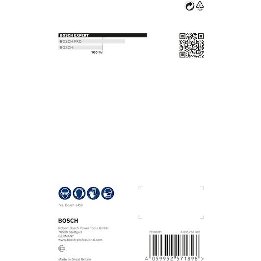 bosch_2608901220_3