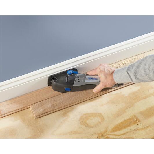 dremel_2615s600jb