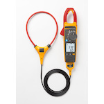 fluke_5225723_2