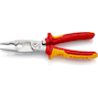 knipex_1386200_2