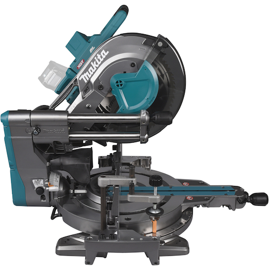 makita_ls003gz01_7