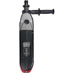 milwaukee_4933471835_6