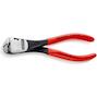 knipex_6701160