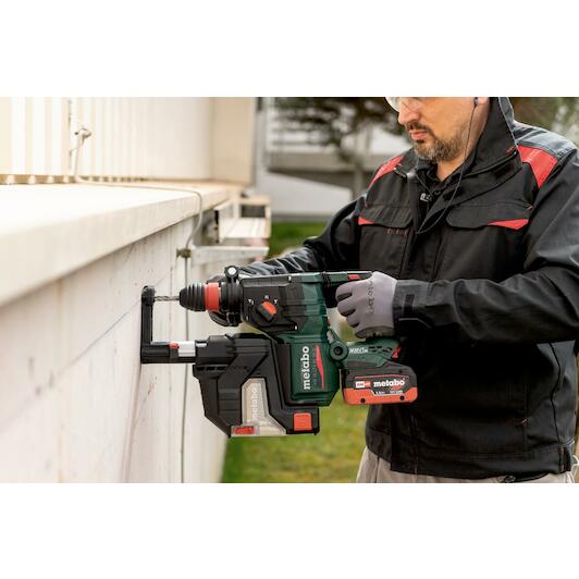 metabo_601715900_2