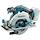 Category Makita black friday hand tools