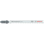 bosch_2608634988