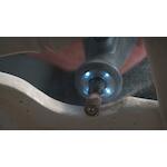 dremel_2615043132