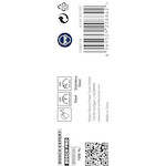 bosch_2608588100_3
