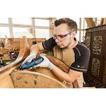 bosch_06019c5001
