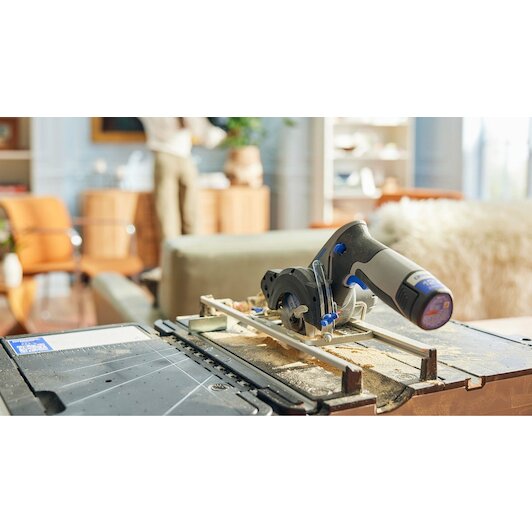 dremel_f013cs12jm_13