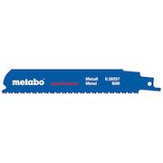 metabo_628257000