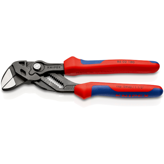 knipex_8602180
