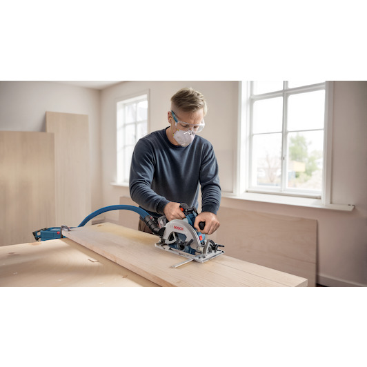 bosch_06016d0000_11