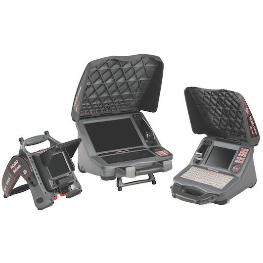 ridgid_57278_16