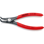 knipex_4921a01