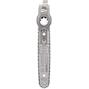 bosch_2609256d84