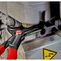 knipex_8721300_3
