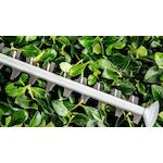 bosch_06008c0702