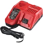 MILWAUKEE M12 18 FC chargeur - 4932451079