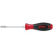 wiha_00735
