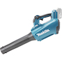 makita_dub184z_2