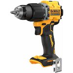 dewalt_dcd799nt_xj_2