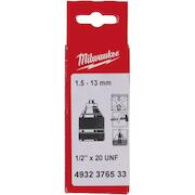 milwaukee_4932376533