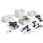 festool_578025
