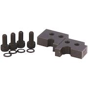 makita_sc00000508