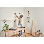 bosch_0603663j00_6