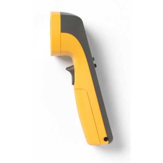fluke_4550041_2