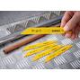 dewalt_dt2384_qz