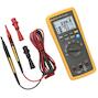 fluke_4699340_2