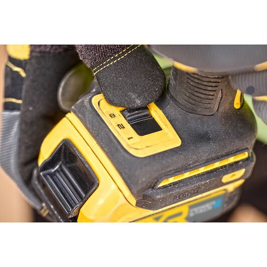 dewalt_dcf870e2t_qw_14