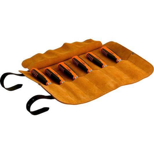 bahco_424p_s6_lr
