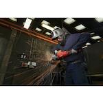 milwaukee_4933471465