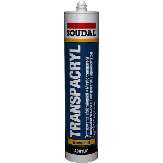 soudal_102901