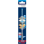 bosch_2608902347_2