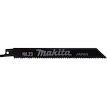 makita_792148_9