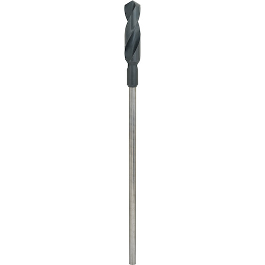 bosch_2608597168