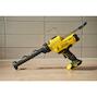 stanley_sfmce600b_xj_7
