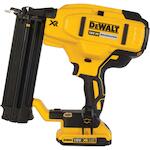 dewalt_dcn680d2_qw