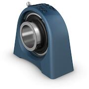 skf_syf35tf