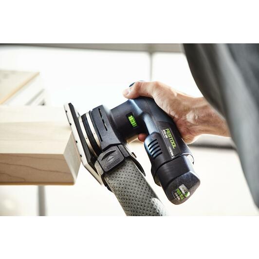 festool_498935