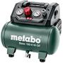 metabo_601501000