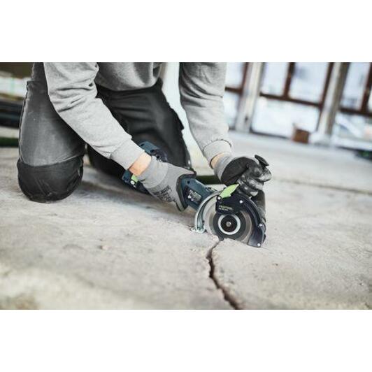 festool_576829