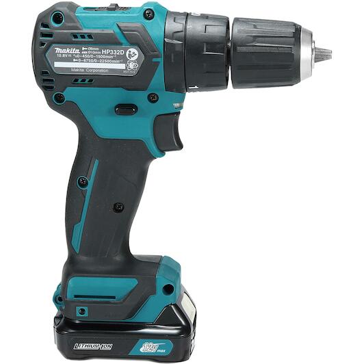 makita_hp332dsaj