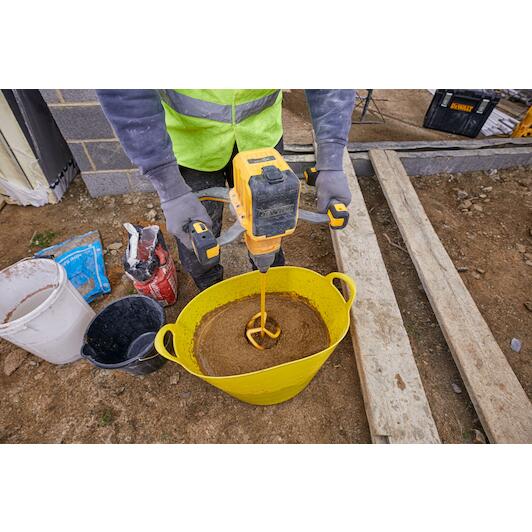 dewalt_dcd240x2_qw