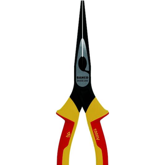 bahco_2430s_160