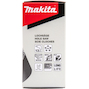 makita_p_52635